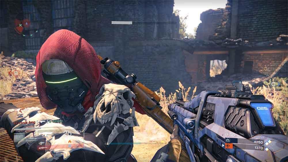 Destiny-E3-2014-3.jpg