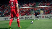 fifa-15-pc.jpg