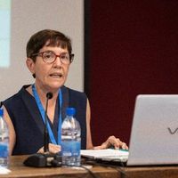 María del Mar López Cabrera