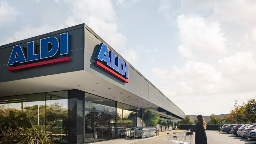 Fin del culebrón alemán: Aldi encuentra la “paz familiar”
