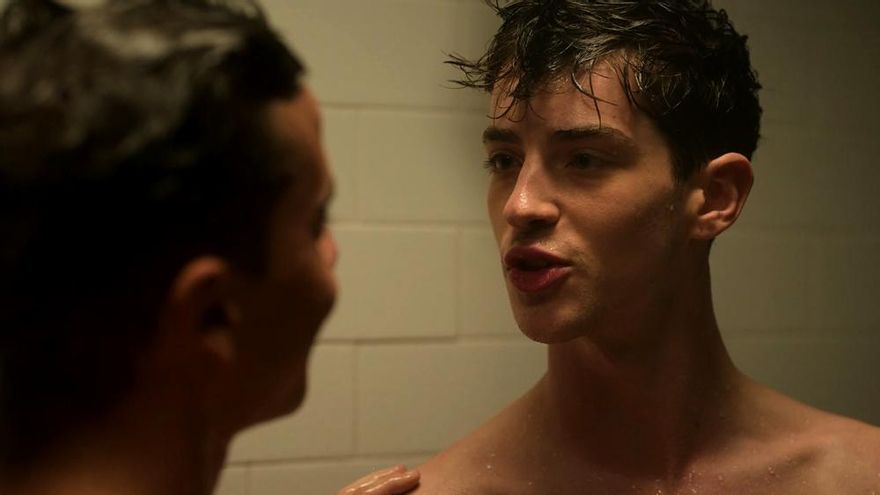 'Élite' lanza el tráiler de su temporada 5 con más "deseo, exceso, redención y rebelión"