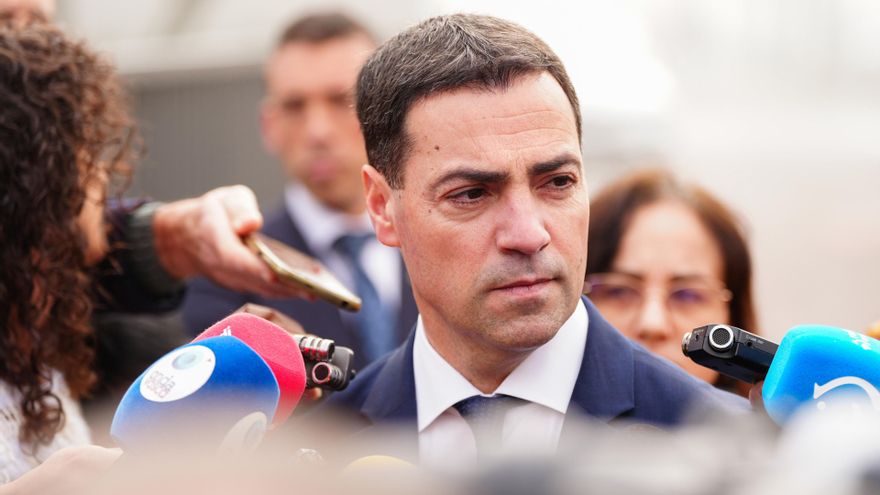 La Ertzaintza sólo mantiene ya la escolta a 21 cargos políticos en Euskadi una vez desaparecida la amenaza de ETA