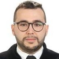 Jesús Estruch Cucarella