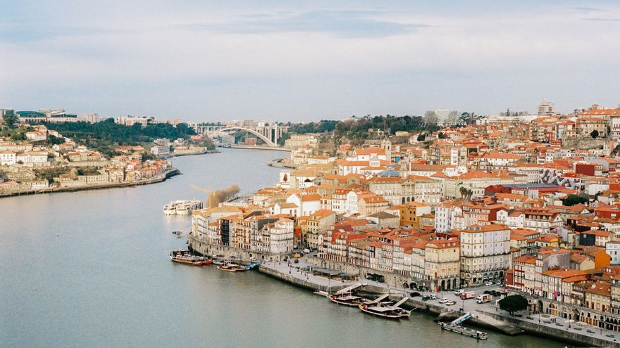 Una "inédita" oleada de ciberataques pone en jaque a Portugal