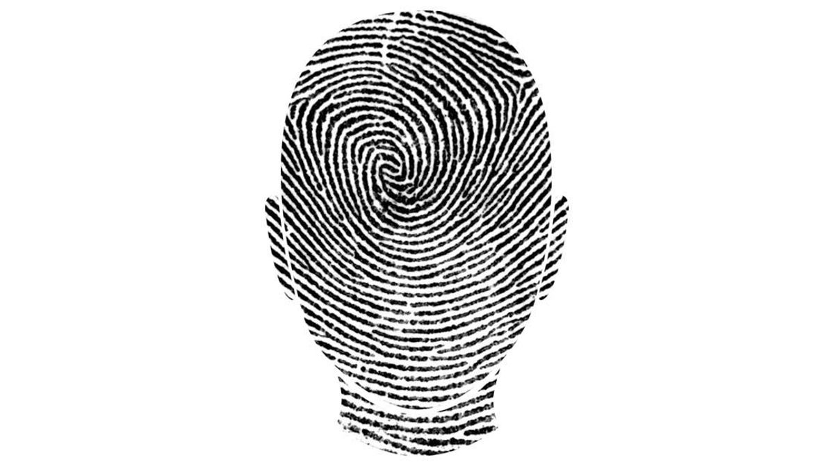Día Nacional del Derecho a la Identidad: ¿por qué se conmemora el 22 de octubre en Argentina?