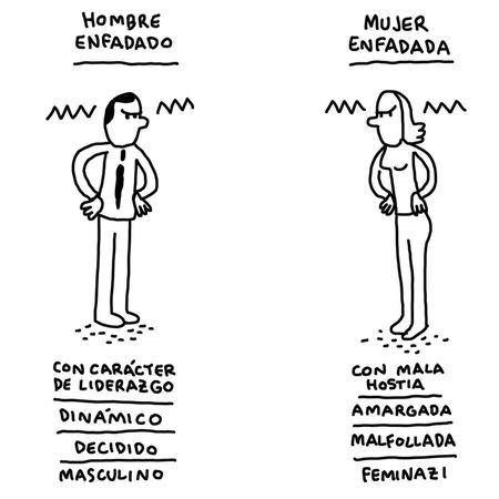 Viñeta de Javirroyo