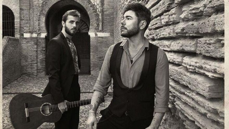 Una Bienal con 30 "noches únicas" pretende devolver a Sevilla la capitalidad mundial del flamenco