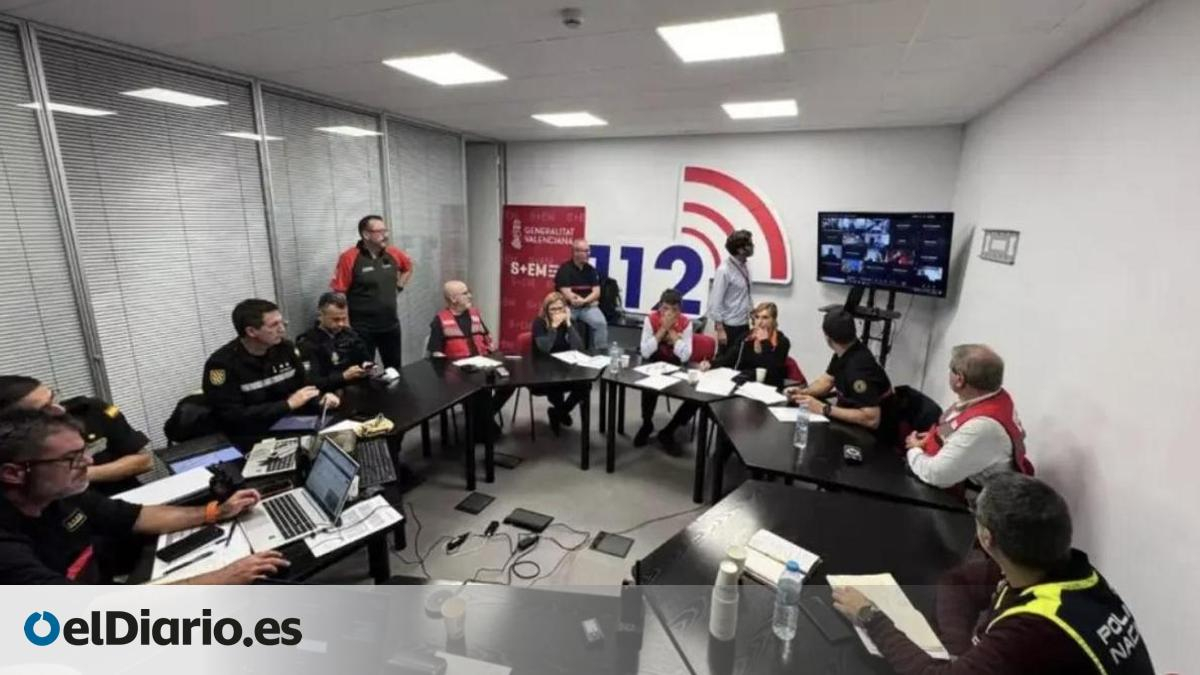 www.eldiario.es