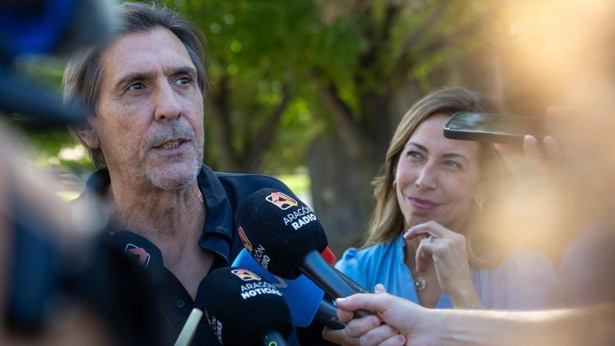 ¿Puede el Vive Latino prohibir que entres con comida? "Hay argumentos jurídicos sólidos para considerarlo abusivo"