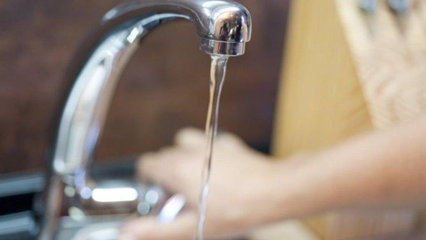 El PP impone su mayoría en Galicia para aprobar la ley de Feijóo que sube los impuestos al consumo de agua