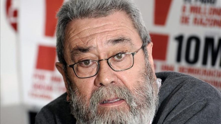 UGT alerta de que más de 2.700 valencianos mueren al año por deficiencias en el sistema de salud