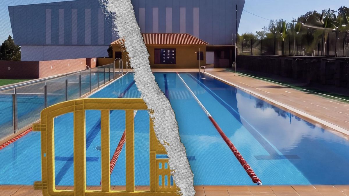 El Cabildo abre el plazo de inscripción del programa 'Verano sin Barreras 2026'