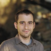 avatar de Enrique Fibla Gutiérrez