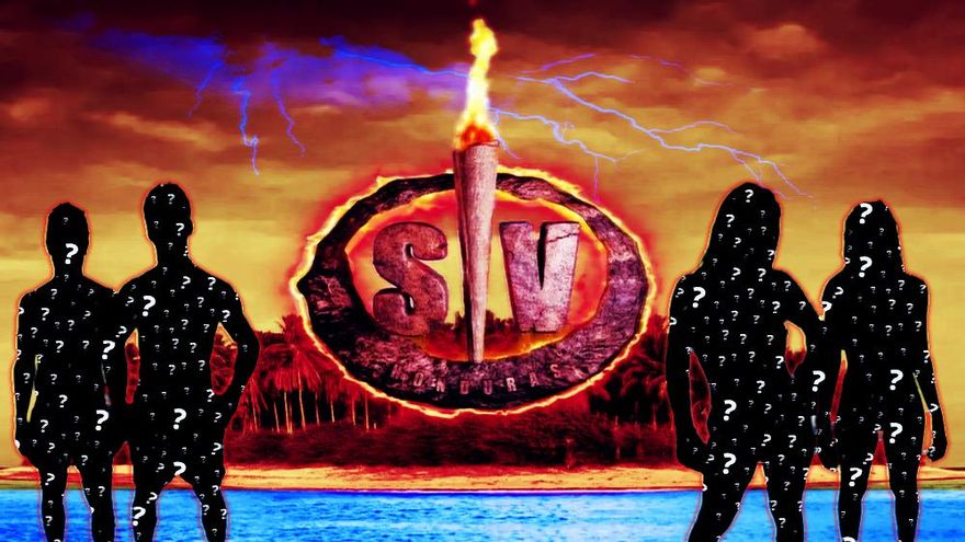 'Supervivientes 2023' está a medio camino de completar su casting, y de evitar que resulte más de lo mismo