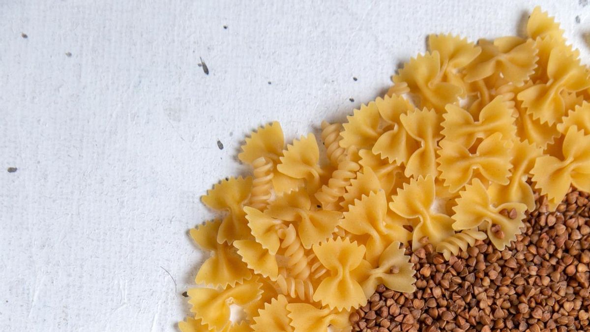 Recomendamos que utilices una lenteja pardina para este plato