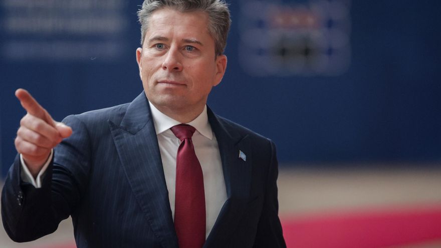 La ONU afirma que la hambruna declarada en Gaza ha sido promovida como arma de guerra