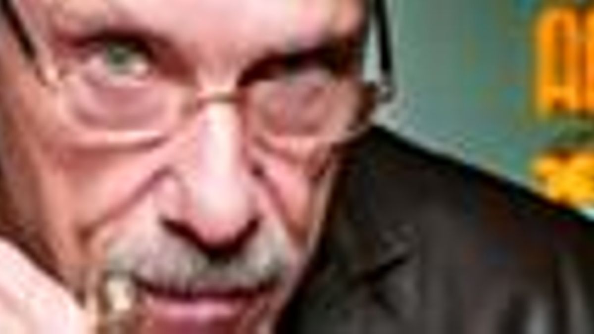 'Empeños a lo bestia' salta al liderato temático en XPlora tras la Confederaciones