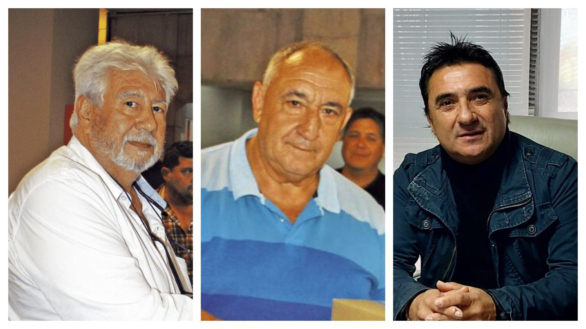 Condenaron en Córdoba a dirigentes del gremio Luz y Fuerza por defraudación y lavado de activos