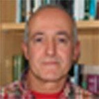 José Enrique Fernández