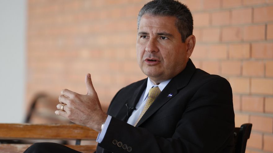 La oposición cree que Ortega, Murillo y altos cargos pueden enfrentar a la justicia internacional