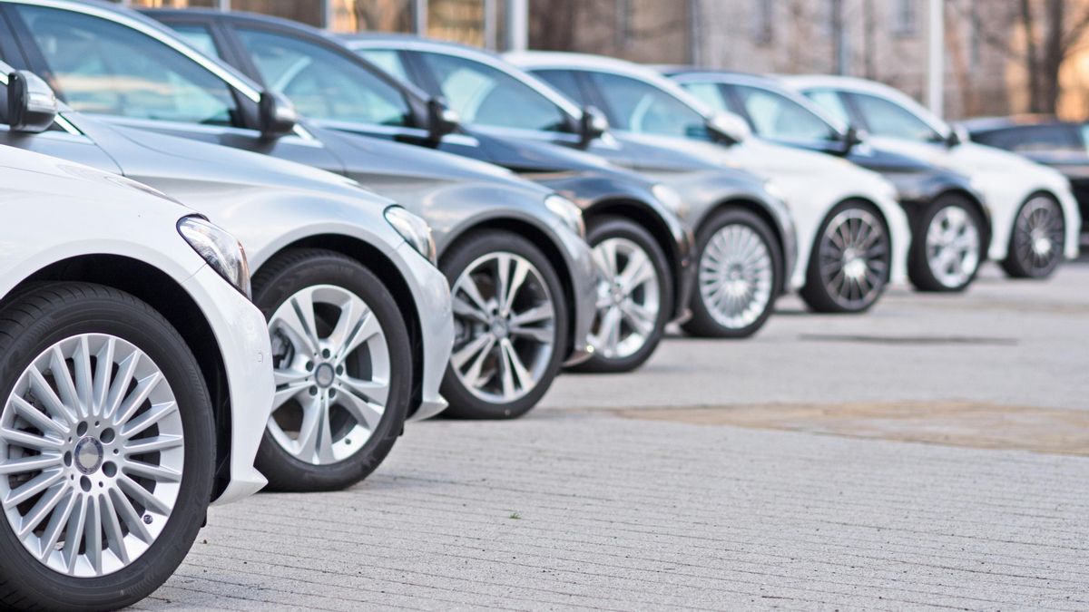 El coche chino gana caché en España: el 66 % de los conductores ya se plantea comprarlo