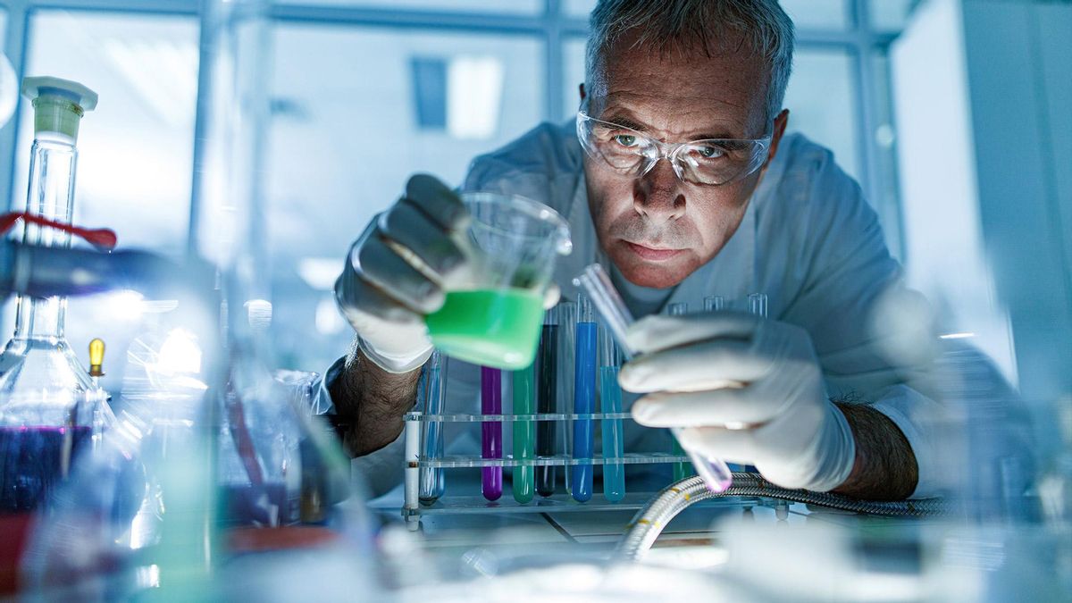 La ciencia en 2025: un año bajo la sombra del fraude, la inteligencia artificial y los asteroides alienígenas