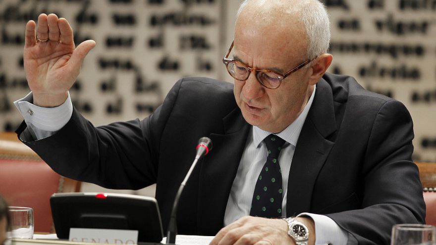 Industria apunta que se tardará "20 o 30 años" en pagar el déficit de tarifa