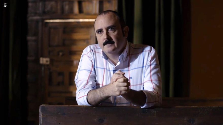 'El Pueblo' ya tiene día para estrenar su temporada 3 en Amazon