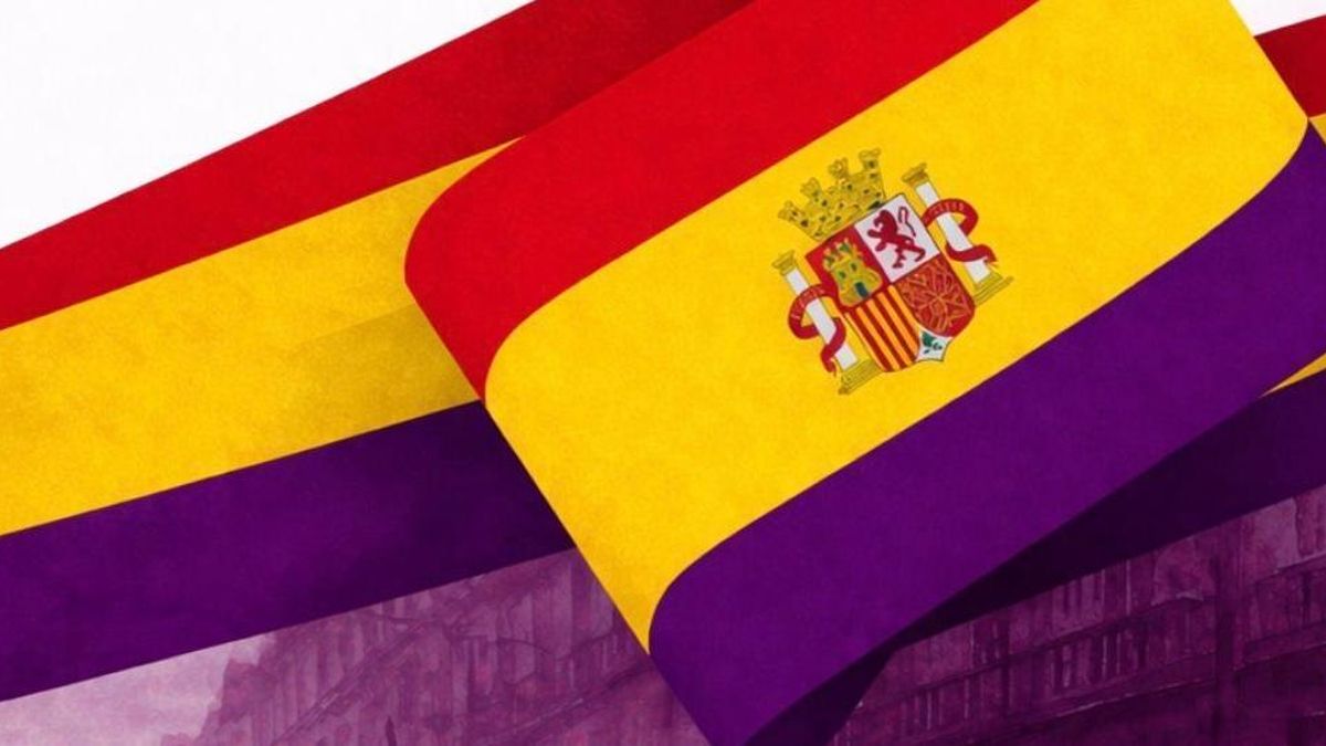 El Cabildo conmemora el Día de la República Española con unas jornadas