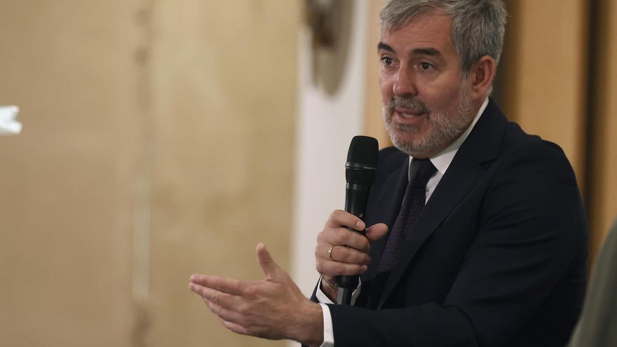 Junts descarta la abstención y reduce a CC a un actor secundario pese a plantearse ahora el sí a la investidura de Sánchez