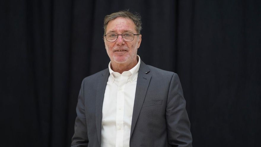 Alejandro Rúa: “La sentencia de la CIDH contra el Estado argentino es una reparación parcial, pero una reparación al fin”