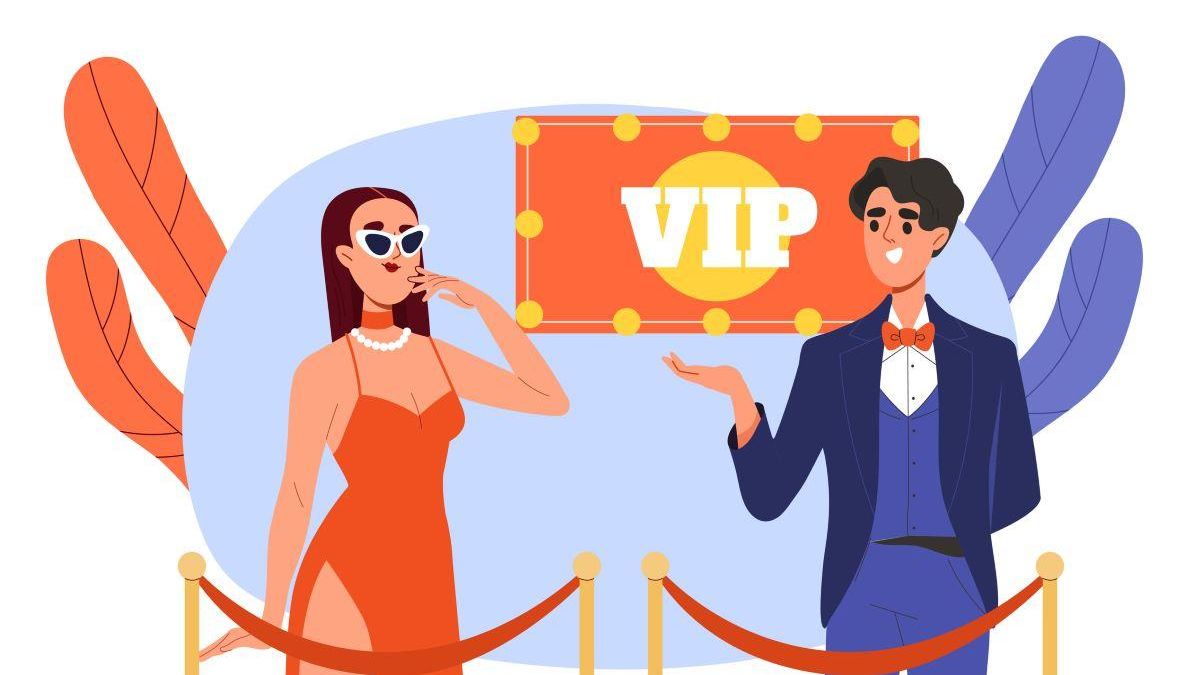 onieva y su club sin latinos la historia que ignoro sobre literatura espanola imagen getty