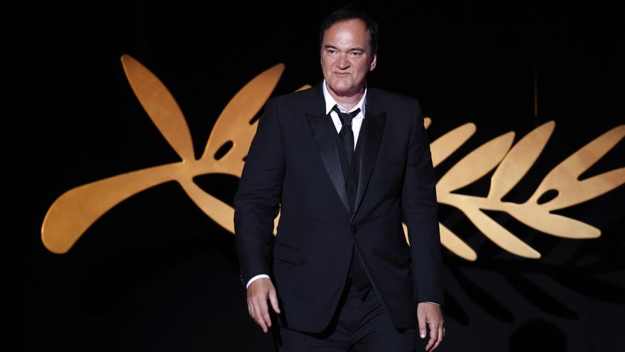 Quentin Tarantino los vilipendió, pero Paul Dano, Owen Wilson y Matthew Lillard tienen un aliado en uno de los actores más famosos de Hollywood: "Vivimos en el tiempo de la crueldad"