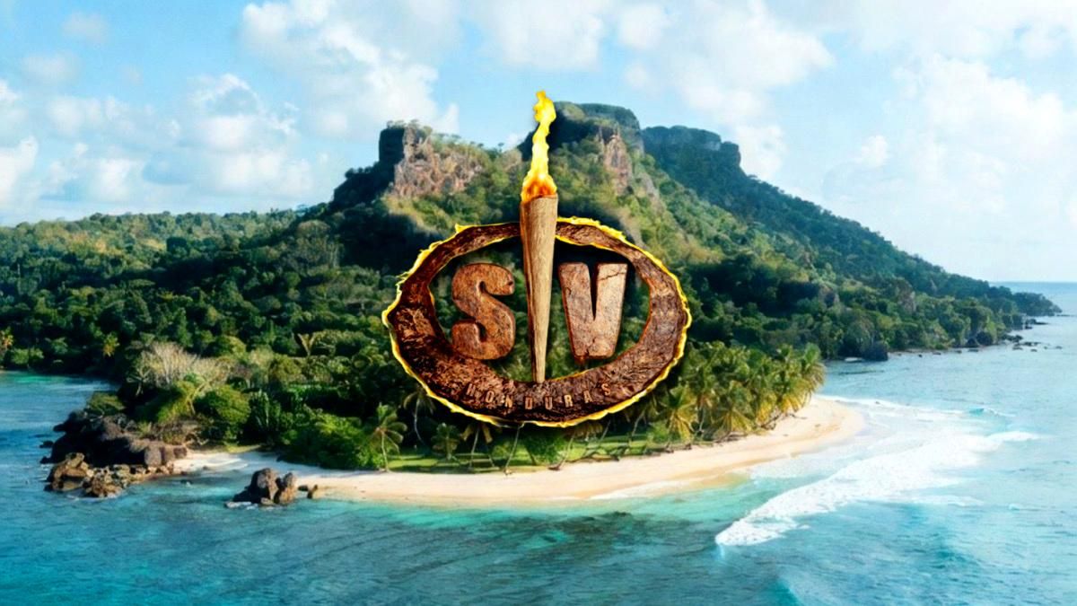 'Supervivientes 2026' pesca en 'La isla de las tentaciones' a su tercera concursante oficial tras ser la estrella de la 9ª edición