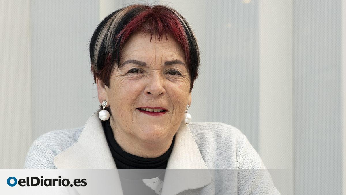 www.eldiario.es