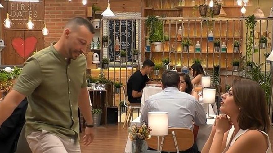 ¿Te mofas del acento andaluz? ¿No lo entiendes bien? Es castellanocentrismo y una ideología lingüística generalizada