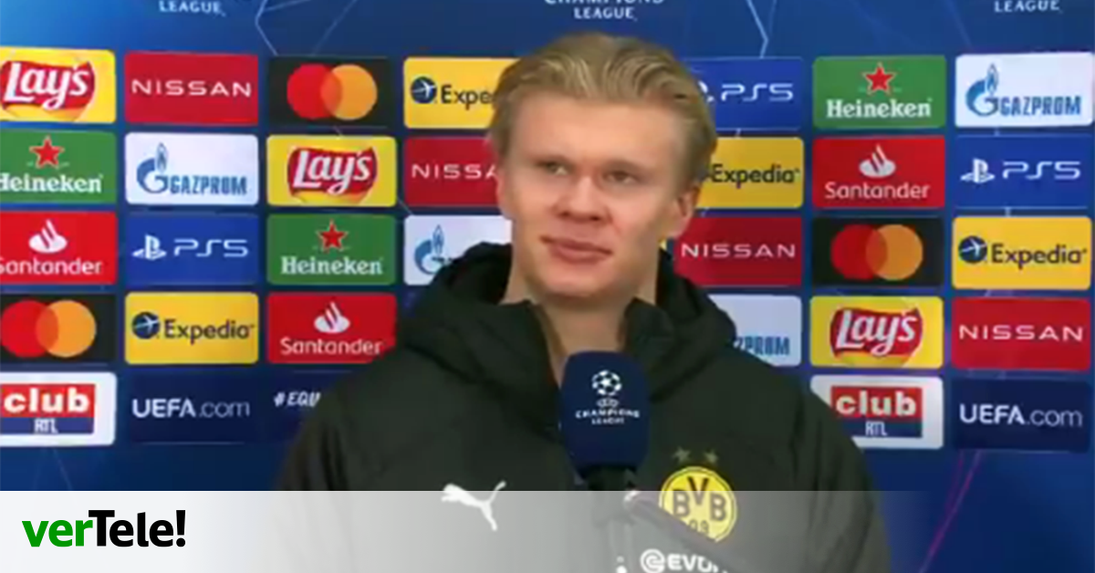 Roberto Martinez Uefa Cbs Sports Roberto Martinez Cbs All Access