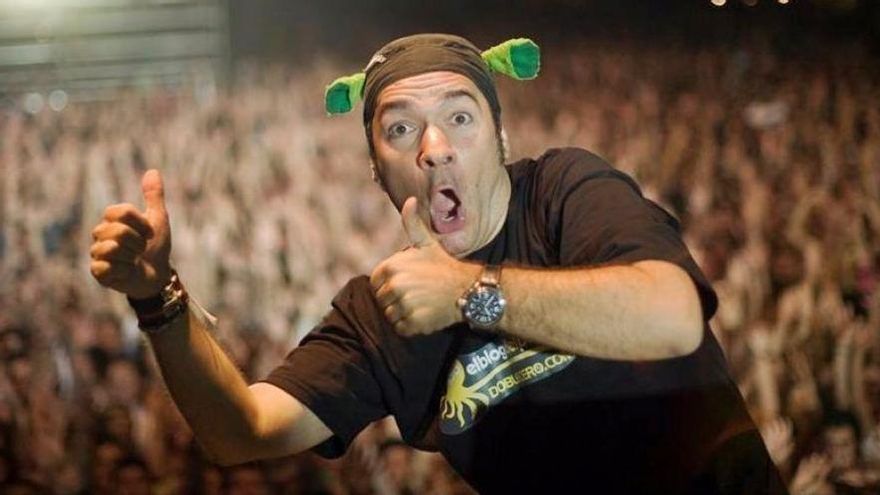 Los músicos de cabecera de Almeida para las fiestas de Madrid: de DJ Pulpo a Vaquerizo, pasando por la nostalgia