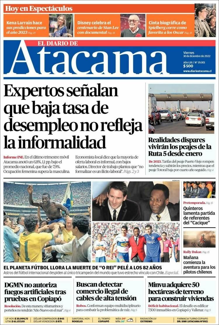 EL DIARIO DE ATACAMA-CHILE.jpg