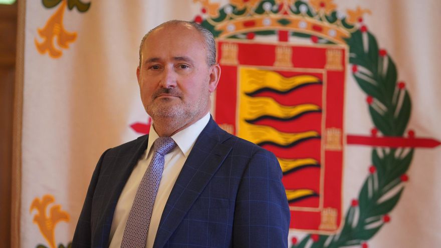 El Ayuntamiento de Valladolid da los primeros pasos para modificar la Ordenanza de Protección Animal