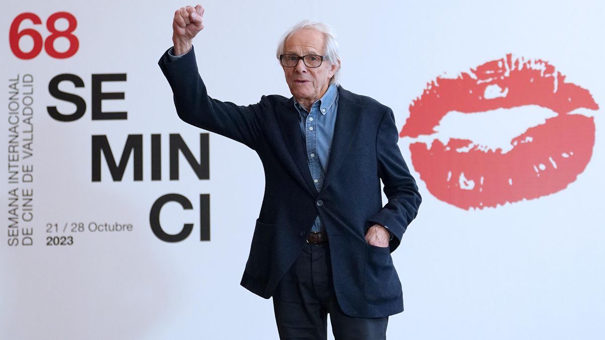 Música (sin ir al FIB), libros para el verano y volver a ver a Ken Loach, planes para intentar cambiar un poco el mundo