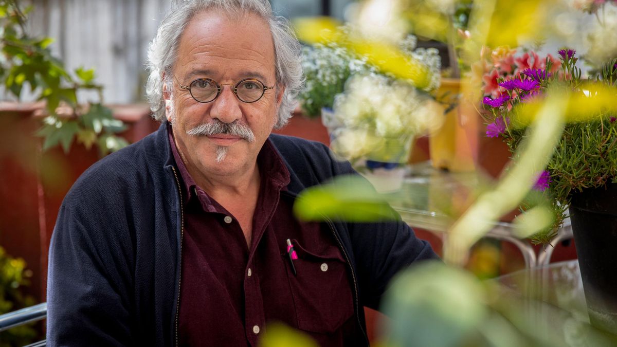 Las cinco proyectos y personas de La Rioja premiados con los Reconocimientos Culturales 2026 de UNIR
