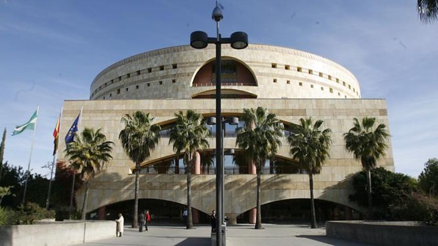 ¿Hay que evaluar a los funcionarios?