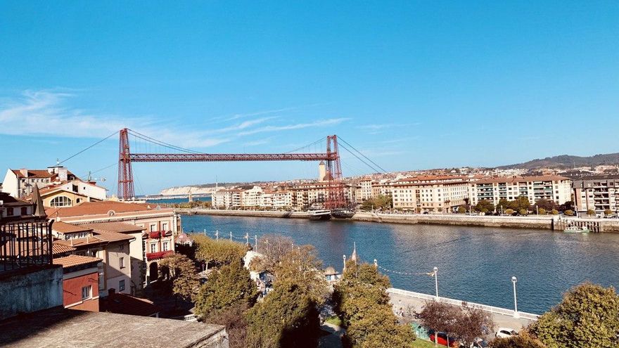 Pisos turísticos: 159 sanciones en Euskadi en dos años pero dificultades para combatir la oferta clandestina