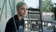 'Audrie y Daisy', víctimas de violación que cargaron con su letra escarlata