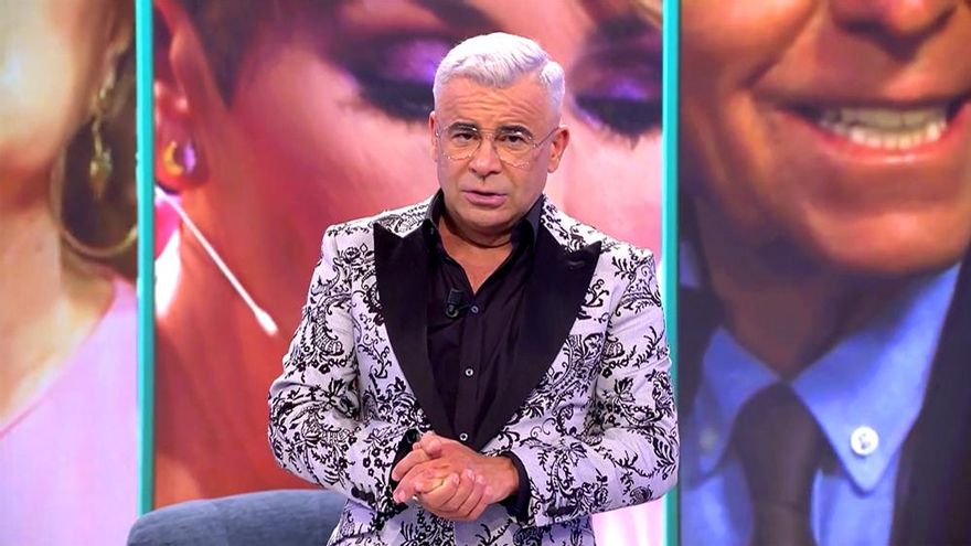 Ya es oficial: el 'Deluxe' vuelve al viernes en Telecinco para hacer hueco a 'Idol Kids'