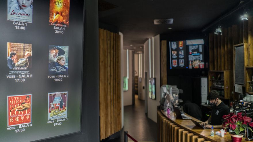 La gesta de abrir un negocio en mitad de una pandemia