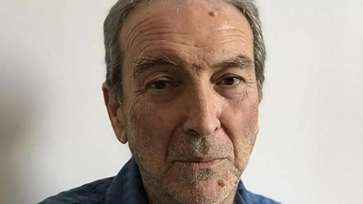 Carles Dolç, l'arquitecte i activista que va posar la ciutat de València al servei dels veïns