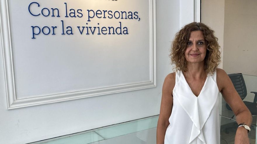 El miedo a no poder pagar el alquiler: "La inestabilidad en la vivienda genera problemas de salud mental"