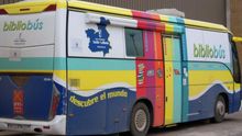 Bibliobus